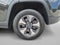 2023 Jeep Grand Cherokee 4xe 4x4