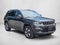 2023 Jeep Grand Cherokee 4xe 4x4