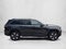 2023 Jeep Grand Cherokee 4xe 4x4