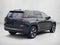 2023 Jeep Grand Cherokee 4xe 4x4