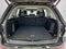 2023 Jeep Grand Cherokee 4xe 4x4