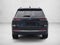 2023 Jeep Grand Cherokee 4xe 4x4
