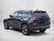 2023 Jeep Grand Cherokee 4xe 4x4
