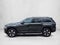 2023 Jeep Grand Cherokee 4xe 4x4