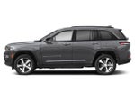 2022 Jeep Grand Cherokee 4xe Summit 4x4