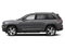 2022 Jeep Grand Cherokee 4xe Summit 4x4