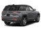 2022 Jeep Grand Cherokee 4xe Summit 4x4
