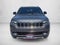 2024 Jeep Wagoneer L Series III 4x4