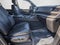 2024 Jeep Wagoneer L Series III 4x4