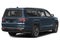 2024 Jeep Wagoneer L Series III 4x4
