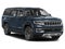 2024 Jeep Wagoneer L Series III 4x4