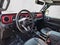2023 Jeep Gladiator Rubicon 4x4