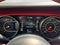 2023 Jeep Gladiator Rubicon 4x4