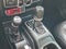 2023 Jeep Gladiator Rubicon 4x4