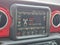 2023 Jeep Gladiator Rubicon 4x4