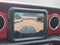2023 Jeep Gladiator Rubicon 4x4