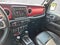 2023 Jeep Gladiator Rubicon 4x4