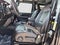2023 Jeep Gladiator Rubicon 4x4