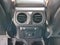 2023 Jeep Gladiator Rubicon 4x4