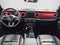 2023 Jeep Gladiator Rubicon 4x4