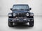 2023 Jeep Gladiator Rubicon 4x4