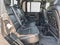 2023 Jeep Gladiator Rubicon 4x4