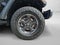 2023 Jeep Gladiator Rubicon 4x4