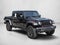 2023 Jeep Gladiator Rubicon 4x4