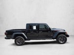 2023 Jeep Gladiator Rubicon 4x4