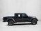 2023 Jeep Gladiator Rubicon 4x4