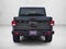 2023 Jeep Gladiator Rubicon 4x4