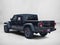 2023 Jeep Gladiator Rubicon 4x4