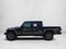 2023 Jeep Gladiator Rubicon 4x4