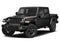 2023 Jeep Gladiator Rubicon 4x4
