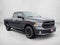 2019 RAM 1500 Classic Express 4x4 Quad Cab 6'4" Box