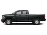 2019 RAM 1500 Classic Express 4x4 Quad Cab 6'4" Box