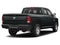 2019 RAM 1500 Classic Express 4x4 Quad Cab 6'4" Box