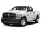 2019 RAM 1500 Classic Express 4x4 Quad Cab 6'4" Box