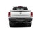 2019 RAM 1500 Classic Express 4x4 Quad Cab 6'4" Box
