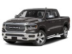 2024 RAM 1500 Laramie 4x2 Crew Cab 5'7" Box