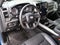 2024 RAM 1500 Big Horn 4x4 Crew Cab 5'7" Box