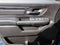 2024 RAM 1500 Big Horn 4x4 Crew Cab 5'7" Box