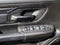 2024 RAM 1500 Big Horn 4x4 Crew Cab 5'7" Box