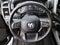 2024 RAM 1500 Big Horn 4x4 Crew Cab 5'7" Box