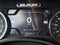 2024 RAM 1500 Big Horn 4x4 Crew Cab 5'7" Box