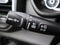 2024 RAM 1500 Big Horn 4x4 Crew Cab 5'7" Box