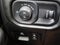 2024 RAM 1500 Big Horn 4x4 Crew Cab 5'7" Box