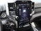 2024 RAM 1500 Big Horn 4x4 Crew Cab 5'7" Box