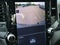 2024 RAM 1500 Big Horn 4x4 Crew Cab 5'7" Box