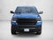 2024 RAM 1500 Big Horn 4x4 Crew Cab 5'7" Box
